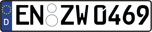 EN-ZW0469