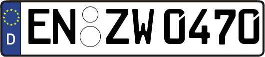 EN-ZW0470