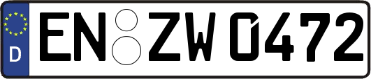 EN-ZW0472