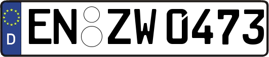 EN-ZW0473