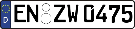 EN-ZW0475