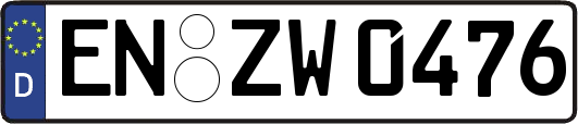 EN-ZW0476