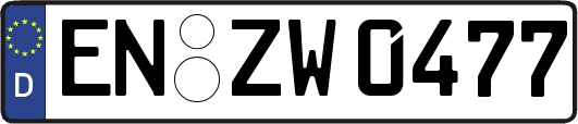 EN-ZW0477