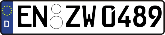 EN-ZW0489