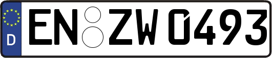 EN-ZW0493