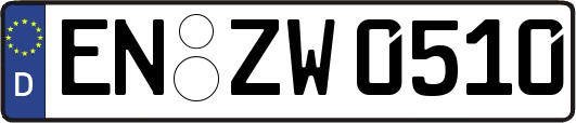 EN-ZW0510