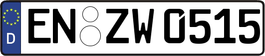 EN-ZW0515