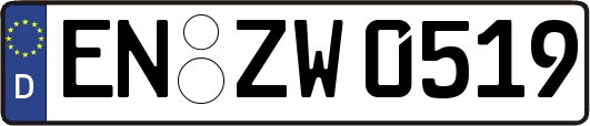 EN-ZW0519