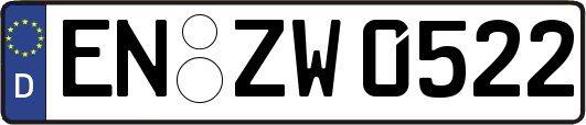 EN-ZW0522