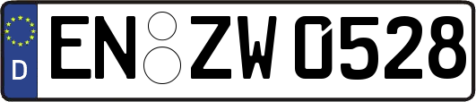 EN-ZW0528