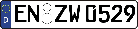 EN-ZW0529