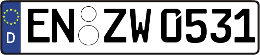 EN-ZW0531