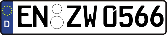 EN-ZW0566