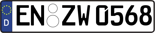 EN-ZW0568