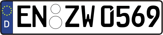 EN-ZW0569