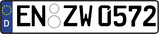 EN-ZW0572