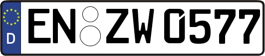 EN-ZW0577