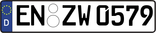 EN-ZW0579