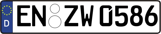 EN-ZW0586