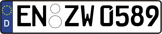 EN-ZW0589