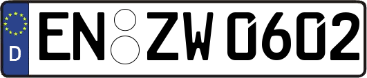 EN-ZW0602