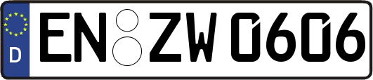 EN-ZW0606