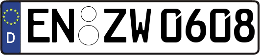 EN-ZW0608