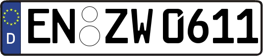 EN-ZW0611