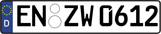 EN-ZW0612