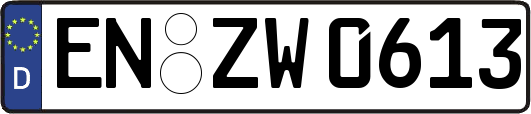 EN-ZW0613