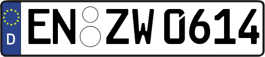 EN-ZW0614