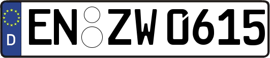 EN-ZW0615