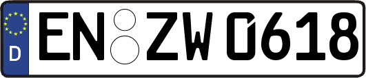 EN-ZW0618