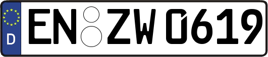 EN-ZW0619