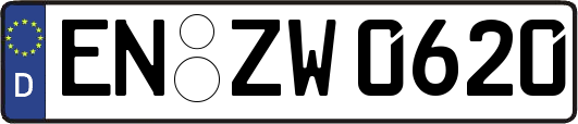 EN-ZW0620