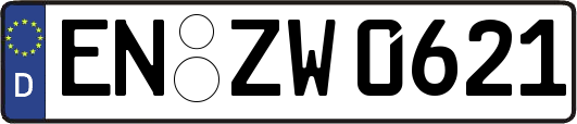 EN-ZW0621