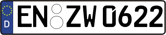 EN-ZW0622