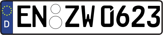 EN-ZW0623