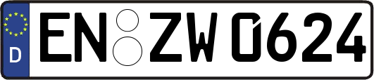 EN-ZW0624