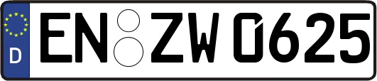 EN-ZW0625