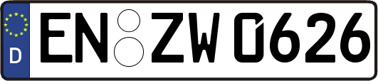 EN-ZW0626