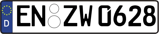 EN-ZW0628