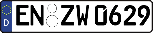 EN-ZW0629