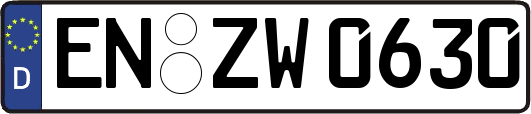 EN-ZW0630