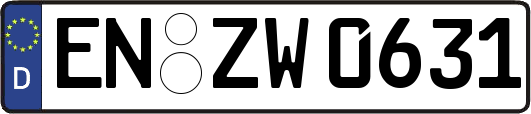 EN-ZW0631