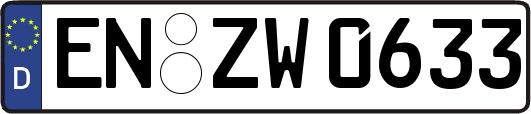 EN-ZW0633