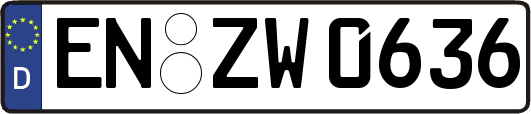 EN-ZW0636