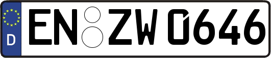 EN-ZW0646