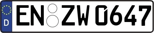 EN-ZW0647