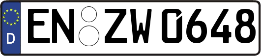 EN-ZW0648